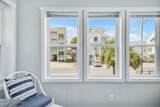 602 Canal Drive - Photo 34