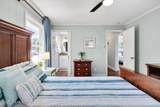 602 Canal Drive - Photo 47