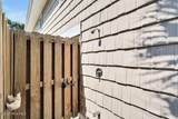 602 Canal Drive - Photo 61