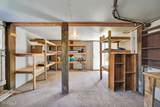 602 Canal Drive - Photo 63