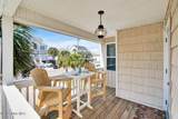 602 Canal Drive - Photo 8