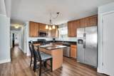 602 Canal Drive - Photo 13