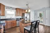 602 Canal Drive - Photo 16
