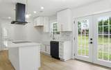 3624 Meadowgrove Drive - Photo 10