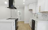 3624 Meadowgrove Drive - Photo 11