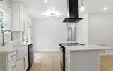 3624 Meadowgrove Drive - Photo 12