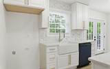3624 Meadowgrove Drive - Photo 13