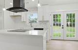 3624 Meadowgrove Drive - Photo 14