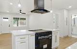 3624 Meadowgrove Drive - Photo 15