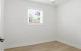3624 Meadowgrove Drive - Photo 16