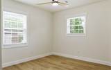 3624 Meadowgrove Drive - Photo 18