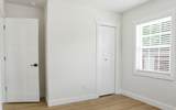 3624 Meadowgrove Drive - Photo 19