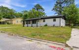 3624 Meadowgrove Drive - Photo 2