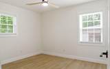 3624 Meadowgrove Drive - Photo 20