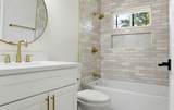 3624 Meadowgrove Drive - Photo 22