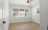 3624 Meadowgrove Drive - Photo 23
