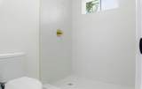 3624 Meadowgrove Drive - Photo 26