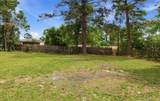 3624 Meadowgrove Drive - Photo 27
