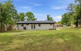 3624 Meadowgrove Drive - Photo 28