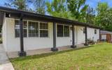 3624 Meadowgrove Drive - Photo 5