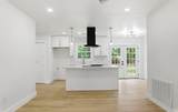 3624 Meadowgrove Drive - Photo 6