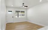 3624 Meadowgrove Drive - Photo 7