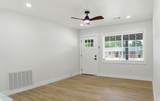 3624 Meadowgrove Drive - Photo 8