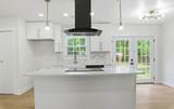3624 Meadowgrove Drive - Photo 9
