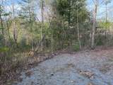 215 Pioneer Estates Road - Photo 10
