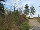 215 Pioneer Estates Road - Photo 11