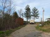 215 Pioneer Estates Road - Photo 12