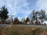 215 Pioneer Estates Road - Photo 15