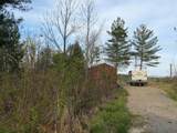 215 Pioneer Estates Road - Photo 17