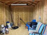 215 Pioneer Estates Road - Photo 22