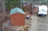 215 Pioneer Estates Road - Photo 3