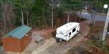 215 Pioneer Estates Road - Photo 4