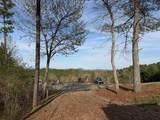 215 Pioneer Estates Road - Photo 6