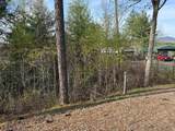 215 Pioneer Estates Road - Photo 7