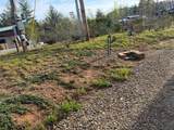 215 Pioneer Estates Road - Photo 8