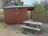 215 Pioneer Estates Road - Photo 9