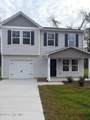 1403 Queens Road - Photo 1