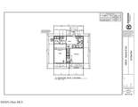 1403 Queens Road - Photo 2