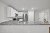 6287 Swainson Street - Photo 11
