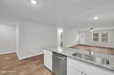 6287 Swainson Street - Photo 13
