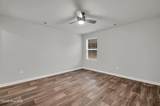 6287 Swainson Street - Photo 15
