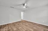 6287 Swainson Street - Photo 18