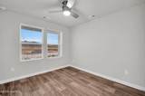 6287 Swainson Street - Photo 20