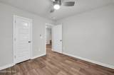 6287 Swainson Street - Photo 21