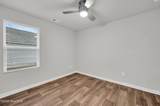 6287 Swainson Street - Photo 23