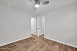 6287 Swainson Street - Photo 24